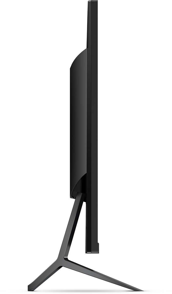 Монитор Philips 43" 436M6VBPAB