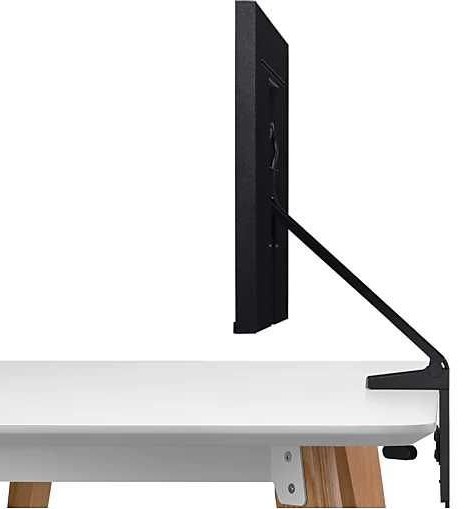 Монитор Samsung 32" S32R750QEI Space Gaming