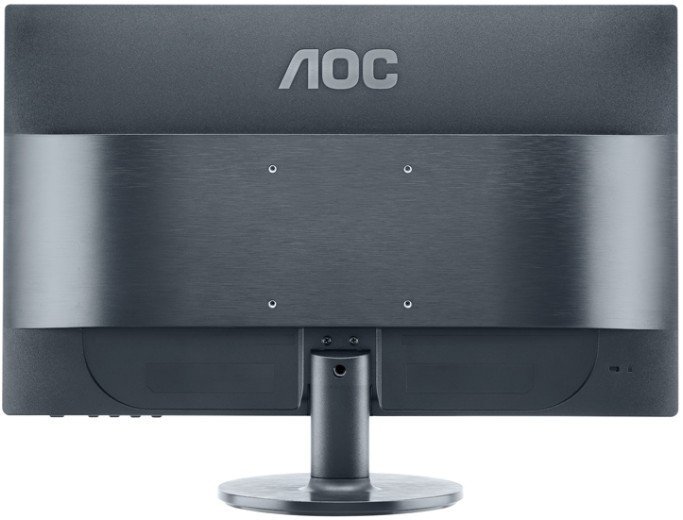 Монитор AOC 23" i2360Sh