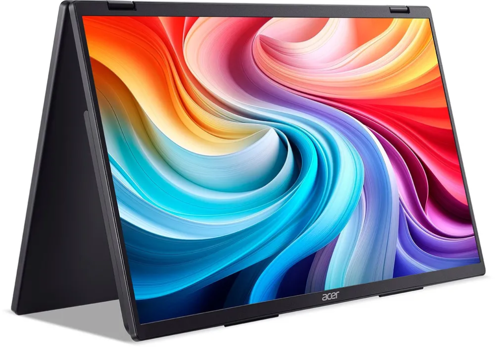 Монитор Acer 19" PD193QEbmiuux