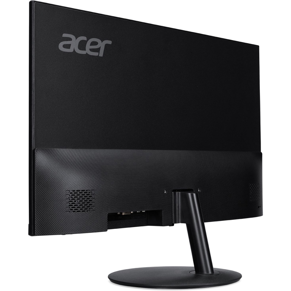Монитор Acer 27" SB272Ebmix