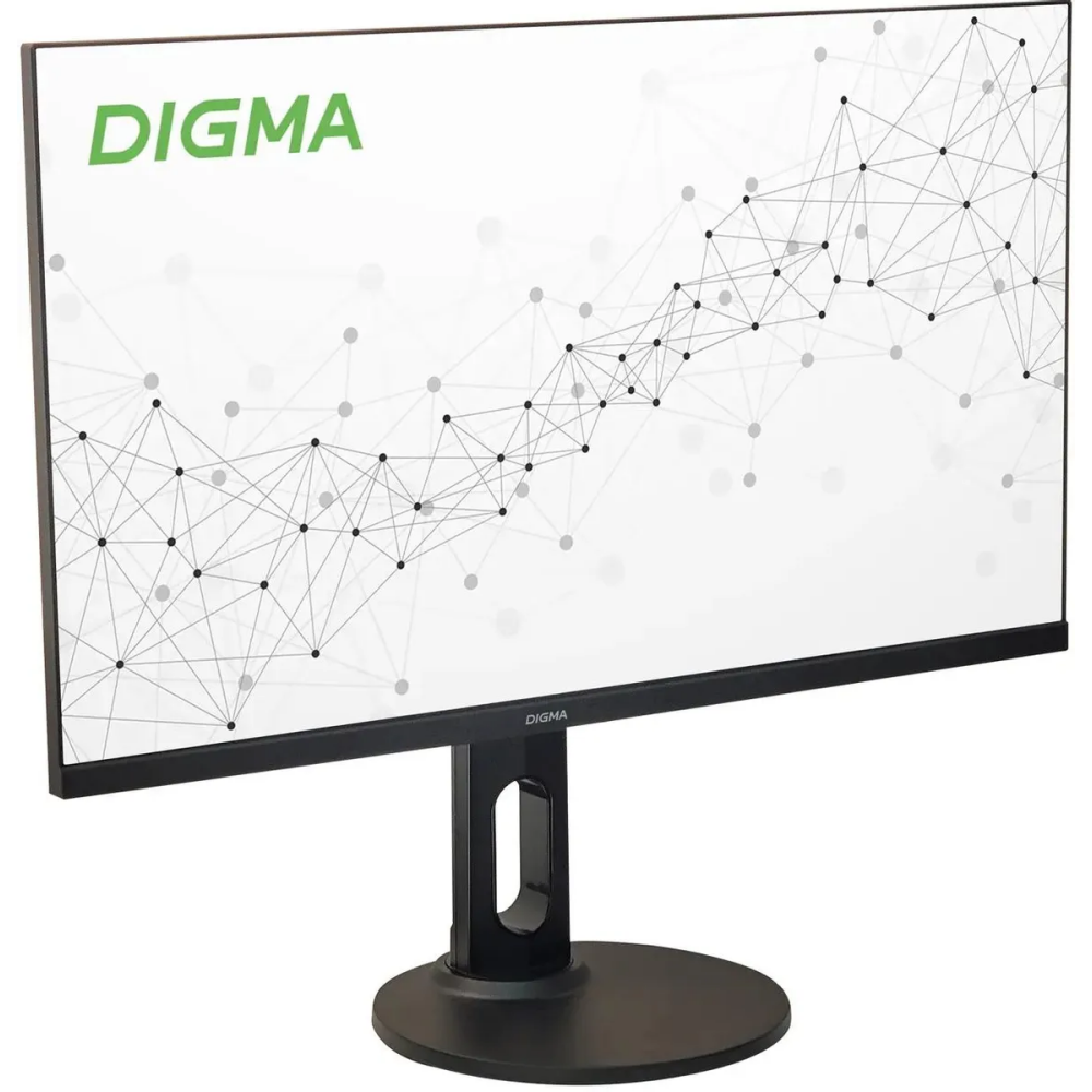 Монитор Digma 27" Progress 27P505F