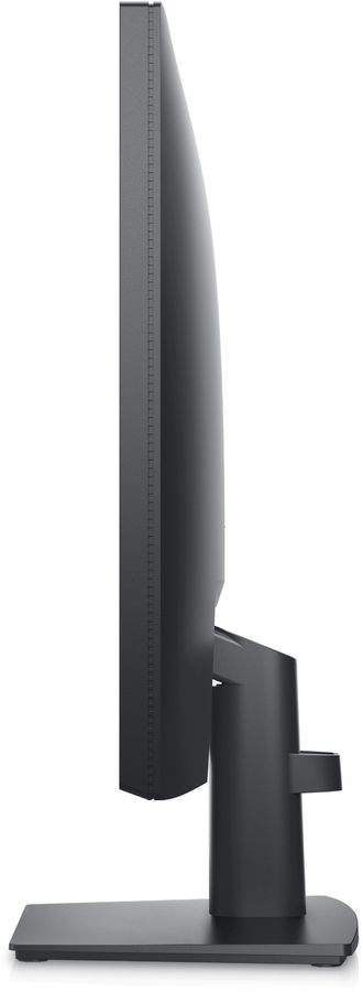 Монитор Dell 24" E2422H (2422-7661)