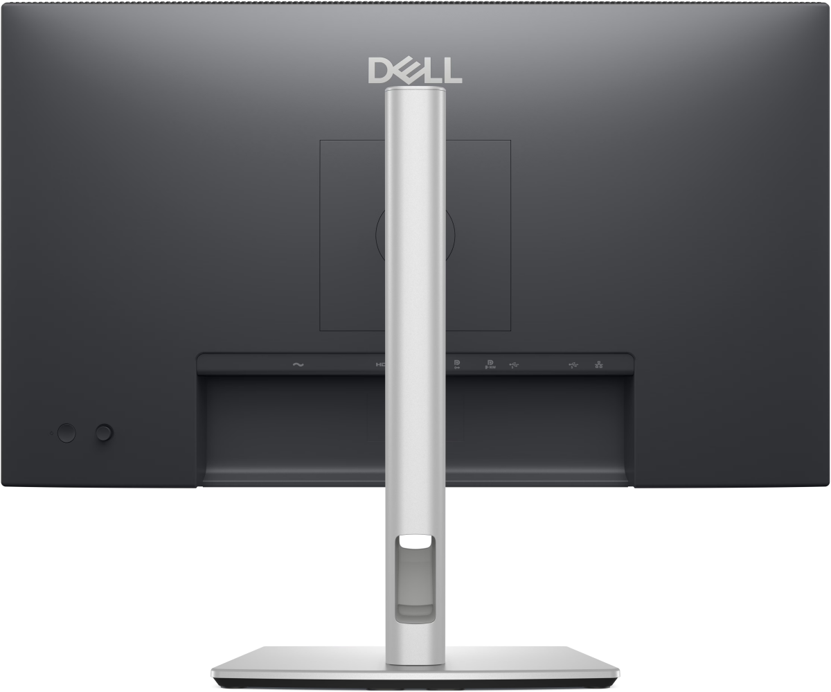 Монитор Dell 24" P2425DE