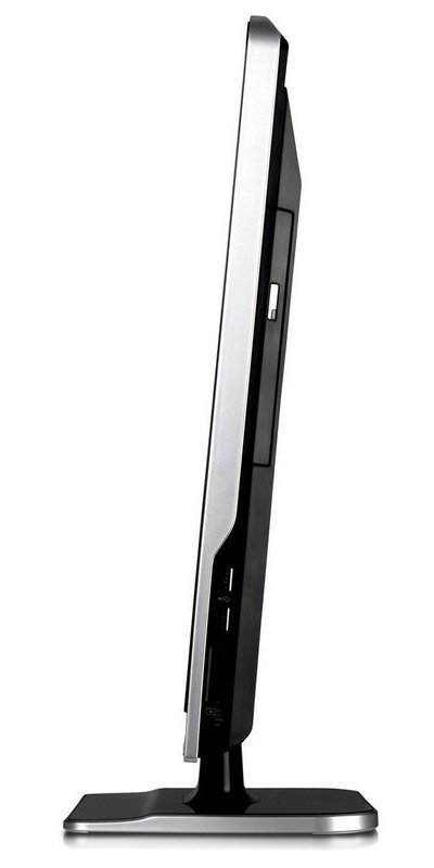 Моноблок MSI Wind Top AP1920-093