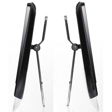 ASUS Eee TOP PC ET1602 Black