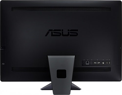 Моноблок ASUS Eee TOP PC ET2701INTI
