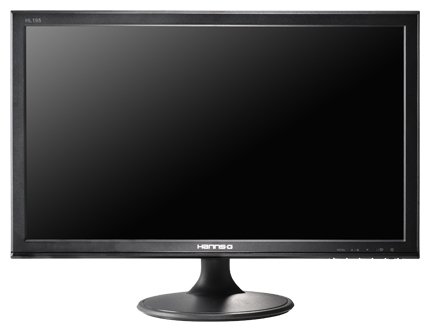 Монитор Hanns.G 19" HL195ABB