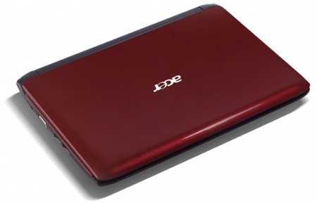 Acer Aspire One AO532h-28r