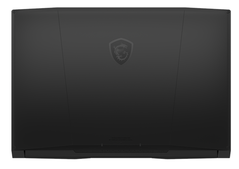 Ноутбук MSI Katana 17 B13UCR-1612XRU
