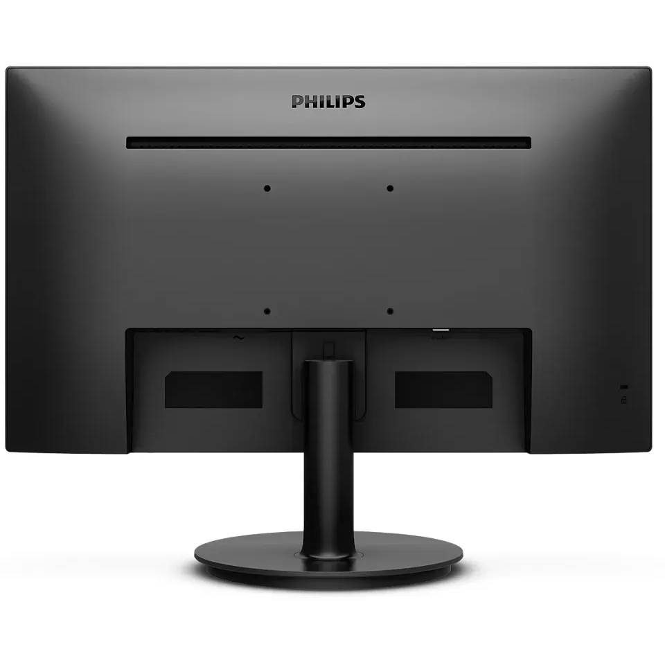 Монитор Philips 22" 220V8LL (10/62)