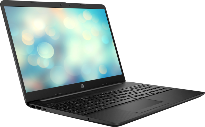 Ноутбук HP 15-dw1170ur (2X3A5EA)