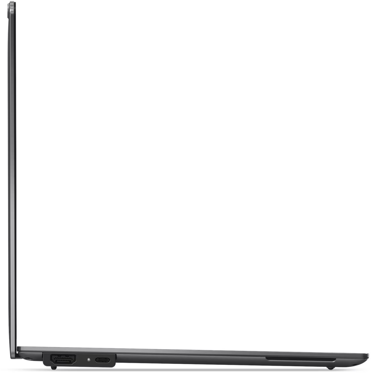 Ноутбук Lenovo ThinkPad X9-14 Gen 1 Aura Edition (21QA002CGQ)