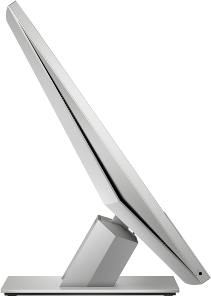 Моноблок HP EliteOne 800 G6 24 (272Z9EA)