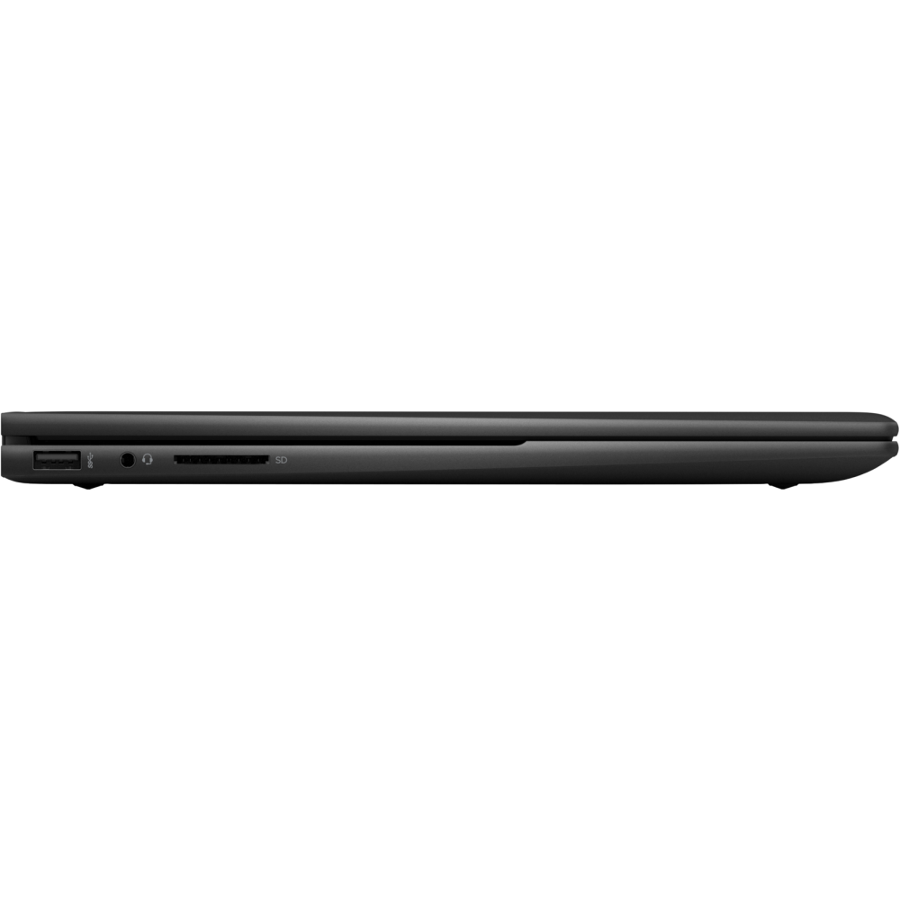 Ноутбук HP Envy x360 15-ew0105nw (715K1EA)