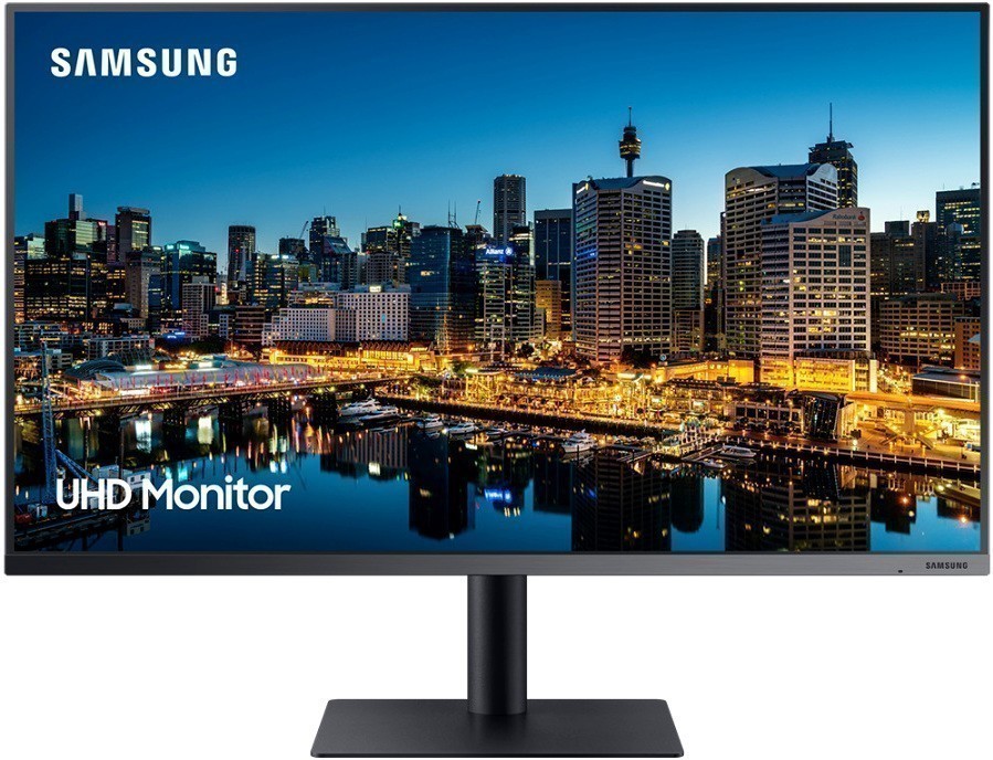 Монитор Samsung 32" F32TU870VI