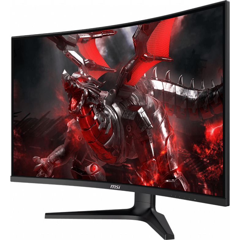 Монитор MSI 32" Optix G321C