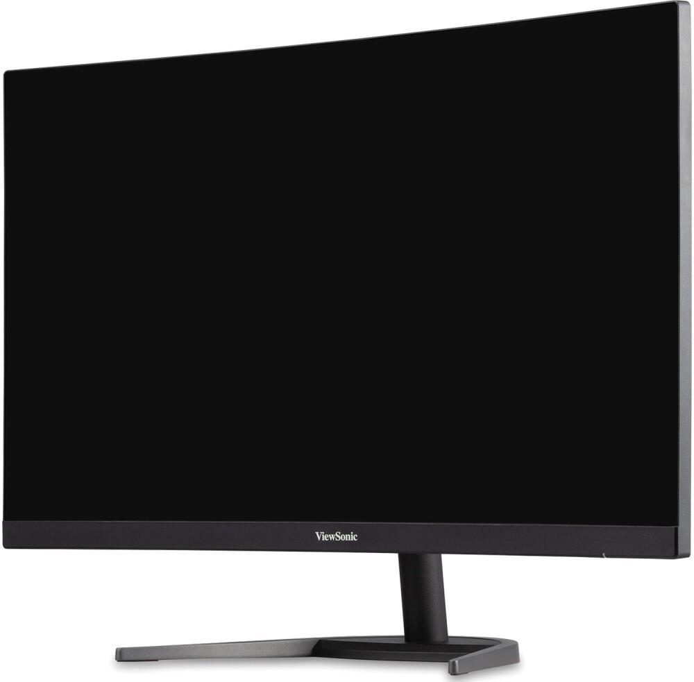 Монитор Viewsonic 27" VX2768-PC-MHD
