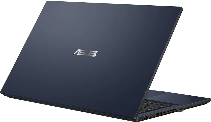 Ноутбук ASUS B1502CBA ExpertBook B1 (BQ0328)
