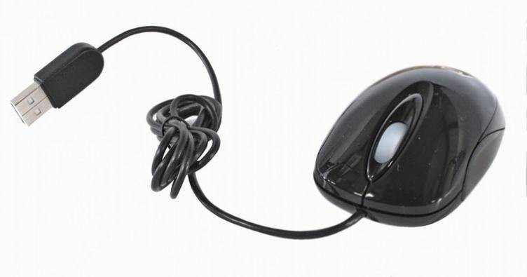 Моноблок ASUS Eee TOP PC ET2012AUKB