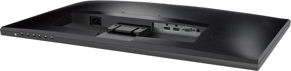 Монитор BenQ 28" GW2870H