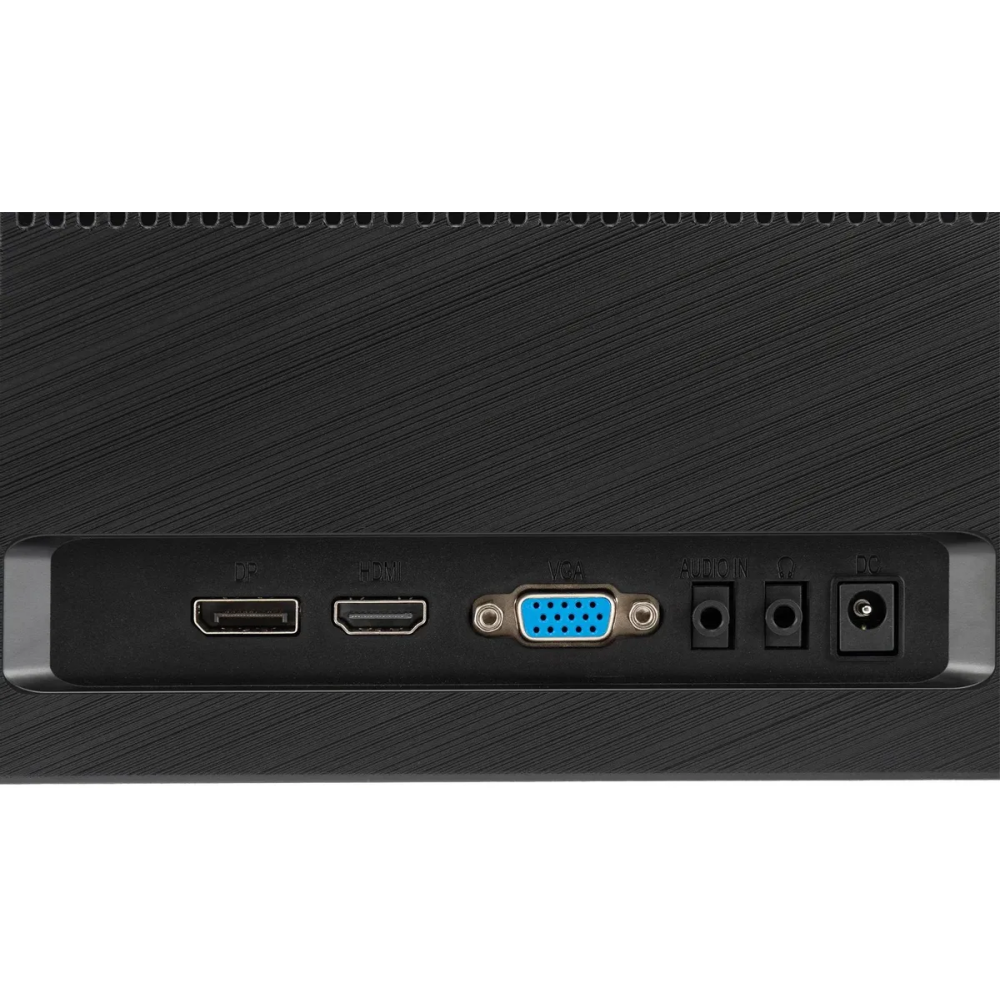 Монитор SunWind 27" SM-27FI223