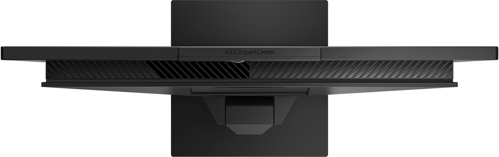 Моноблок ASUS A5402WHAK ExpertCenter E5 AiO 24 (90PT0372-M003V0)