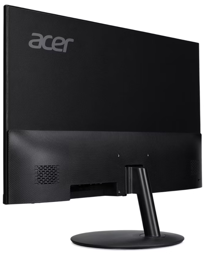 Монитор Acer 27" SA272UG0bmiipx