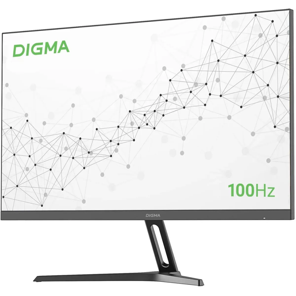 Монитор Digma 27" Progress 27P301F