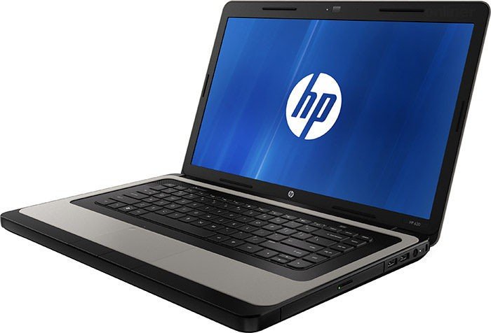 HP 635 (A1E42EA)