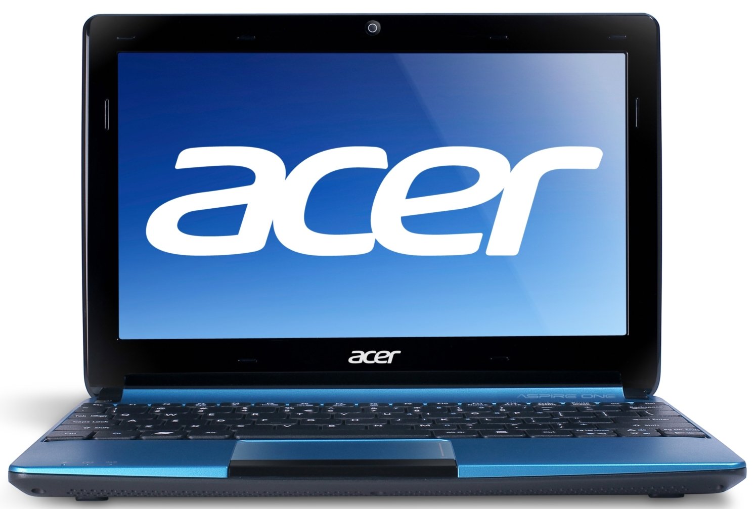Ноутбук Acer Купить В Москве