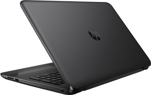 Ноутбук HP 15-ay590ur (1BX92EA)