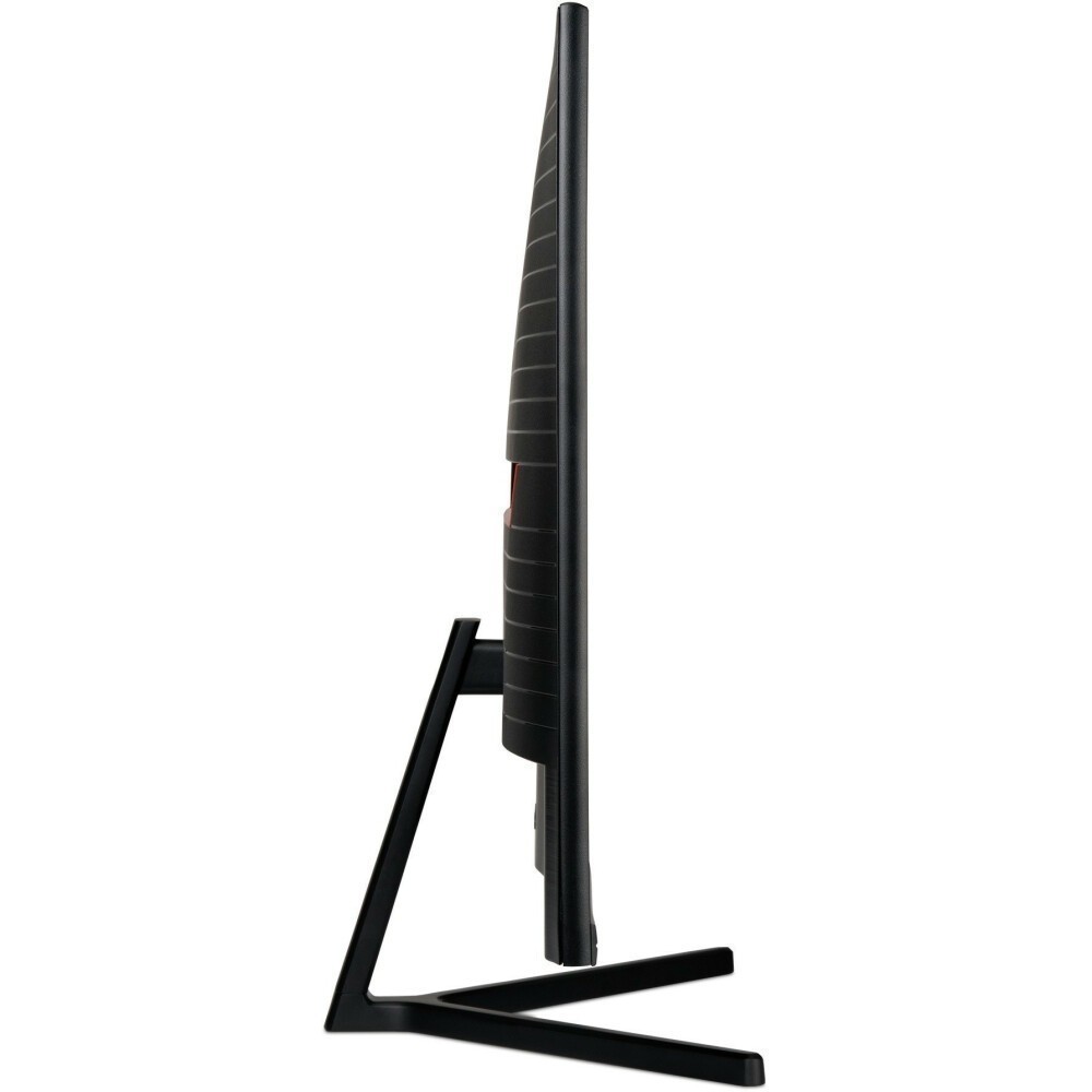 Монитор SunWind 27" SUN-M27BG110