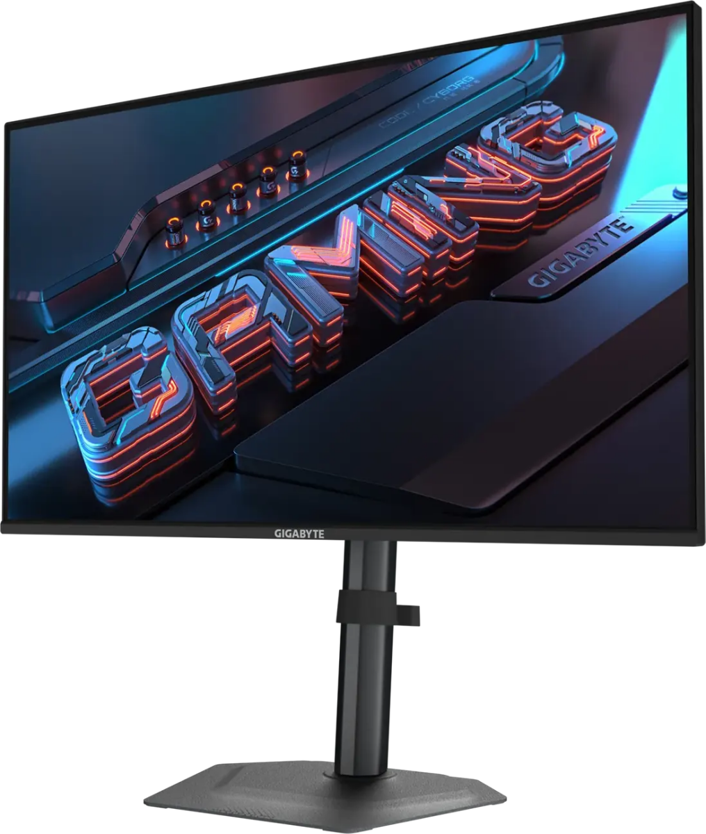 Монитор Gigabyte 25" G25F2