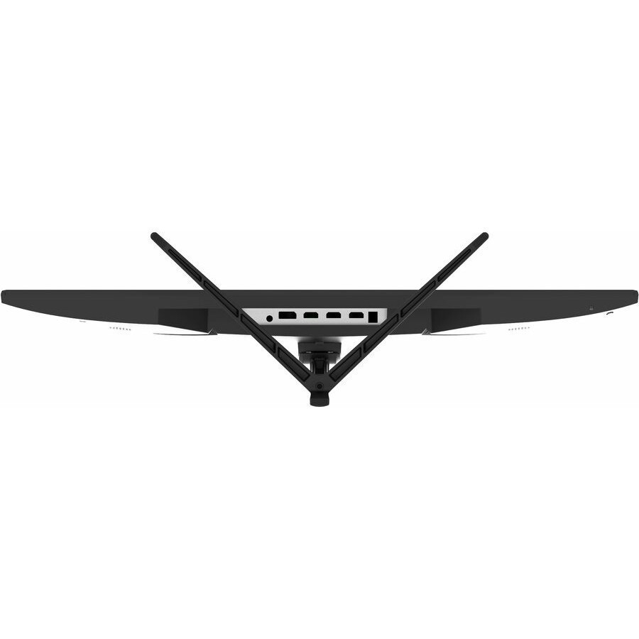 Монитор NPC 29" MA3010-V