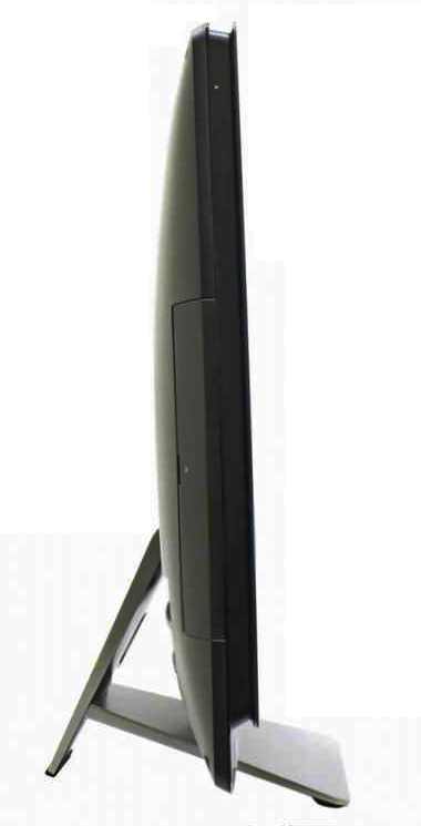 Моноблок ASUS Eee TOP PC ET2700INKS