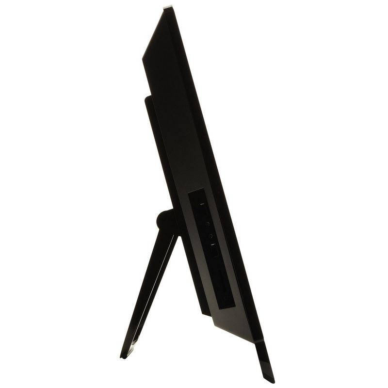 Моноблок Lenovo ThinkCentre Edge 91z (SWGF1RU)