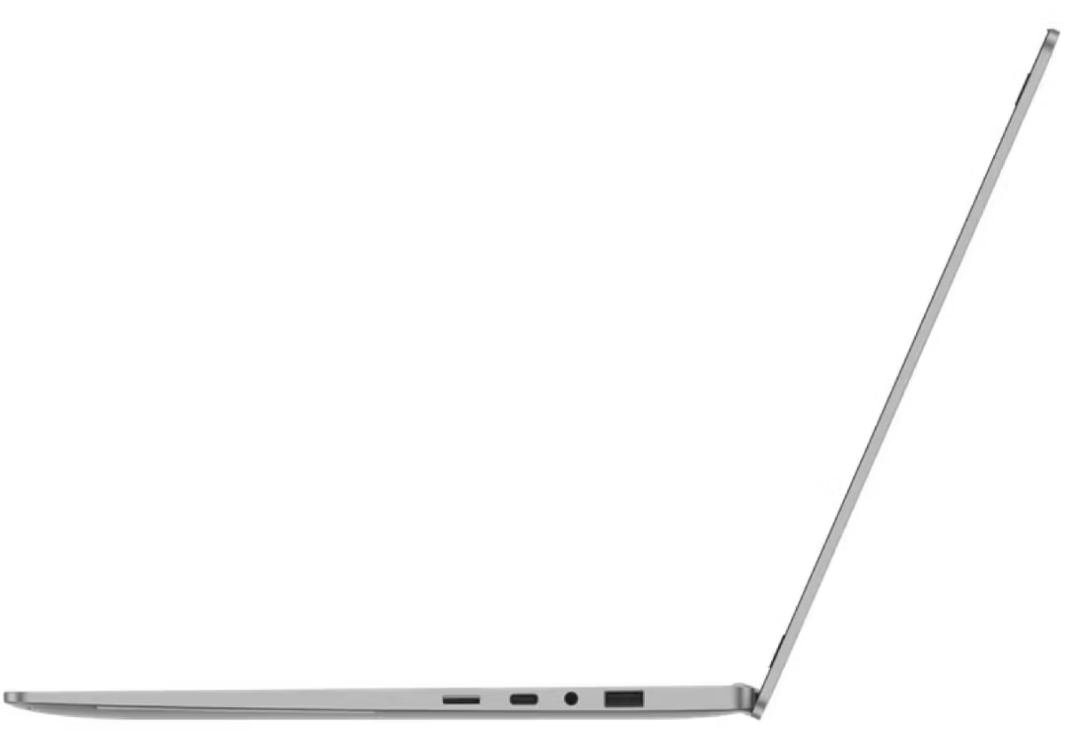 Ноутбук Infinix INBOOK Y3 MAX YL61A5 (71008302978)