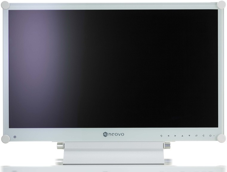 Монитор Neovo 22" RX22-G White