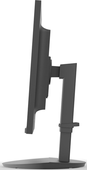 Монитор NEC 24" MultiSync EA242F Black