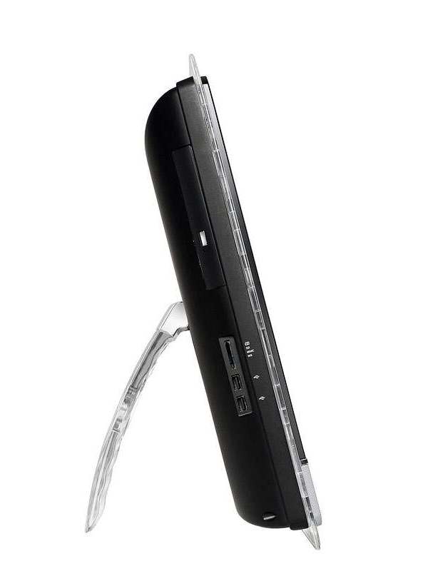 Моноблок MSI Wind Top AE2410-040