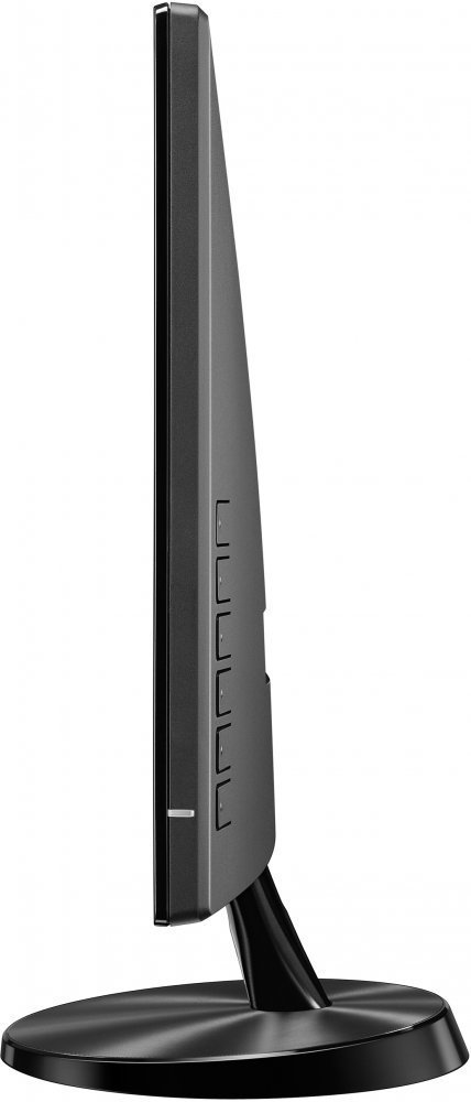 Монитор BenQ 20" VL2040AZ