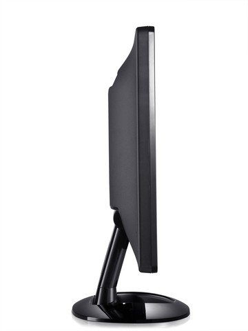 Монитор BenQ 24" G2420HDBL
