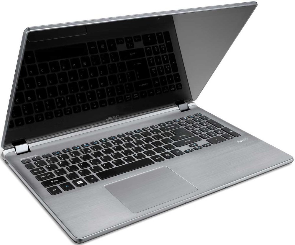 Ноутбук Acer Aspire V5-552P-85556G50aii