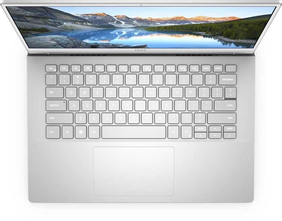 Ноутбук Dell Inspiron 5405 (5405-7953)