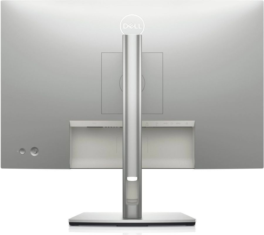 Монитор Dell 24" U2421E (2421-9503)