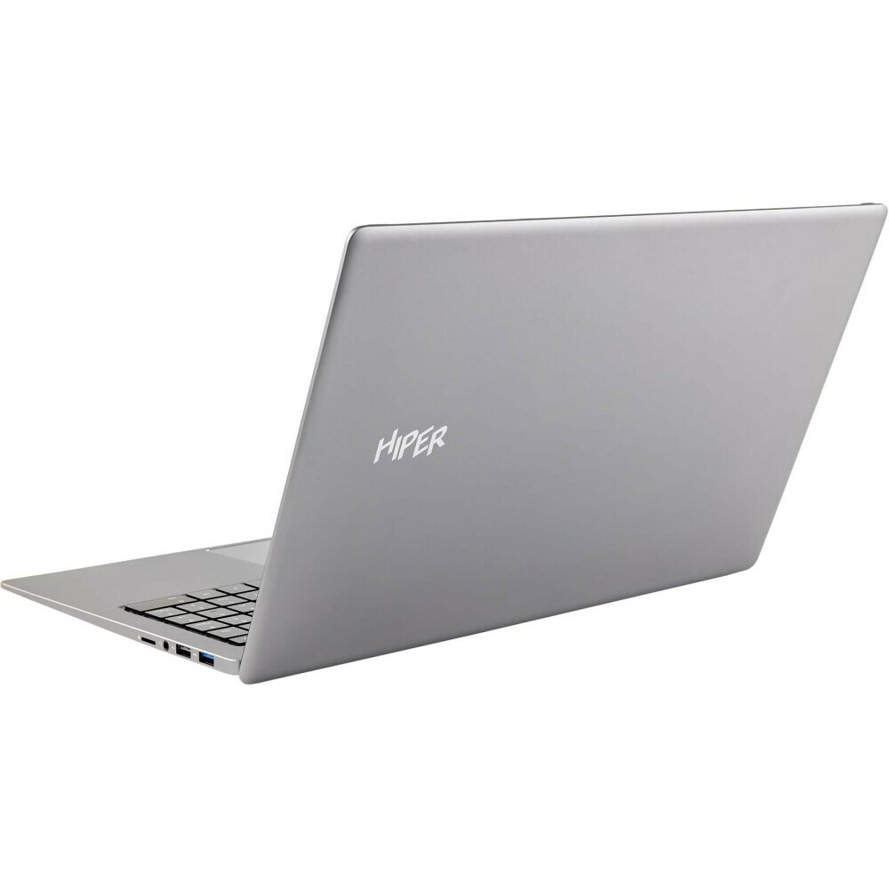 Ноутбук HIPER ExpertBook MTL1601 (MTL1601C1235UDS)