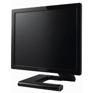 Samsung SyncMaster 19" 971P XXXV 