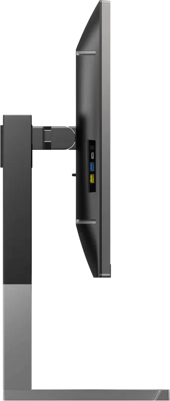 Монитор AOC 32" U32U3CV Graphic Pro