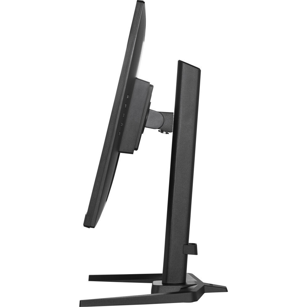 Монитор Iiyama 27" G-Master GB2790QSU-B5
